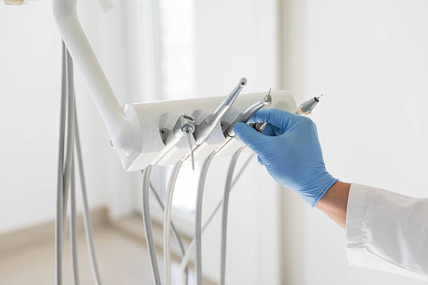 24/7 Emergency Dental Implants experts in Hagerstown, IN