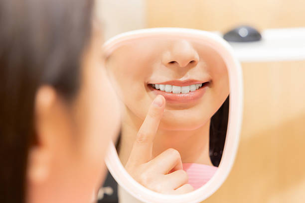 Affordable Dental Implants solutions in Hagerstown, IN