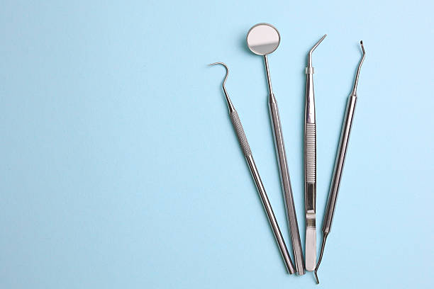 Trusted Dental Implants service in Hagerstown, IN - Dentist Open Now